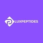 Semaglutide Peptide