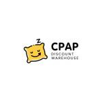 CPAP Discount Warehouse