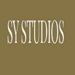 systudios