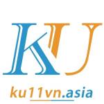 Ku11 Net Link Tải App Mới Nhất Ku789