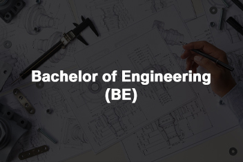 B.Tech, M.Tech Engineering Admission Consultants in Bihar | Shiksha Education Care