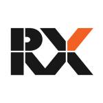 RX Tradex