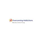 Overcoming Addictions, LLC