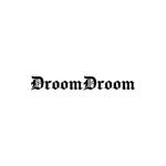 DroomDroom