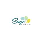 Sage Nutrition and Healing Center