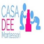 Casa Dee Montessori