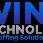 Wintel Technology