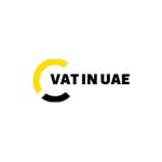 VAT Registration UAE