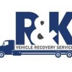 Coventry Vehicle Recovery
