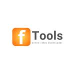 fTools Online Video Downloader