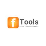 fTools Online Video Downloader