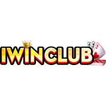 IWIN68 LEON