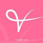 Vinlash Vietnam