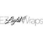 EzLight Wraps