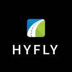 hyflytaxis