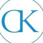 CK Website Design