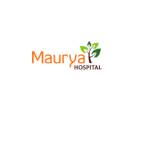 Maurya Ayurveda