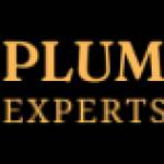 Sequoia Plumbing Specialists