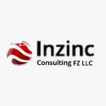 Inzinc Consulting