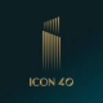 Icon40 Ha Long