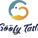 Goofy Tails