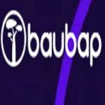 BauBap Online Profile Picture
