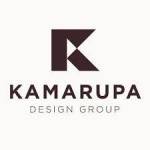 Kamarupa