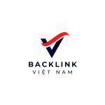 backlink vietnamcom Profile Picture