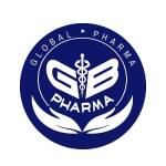 GB Pharma
