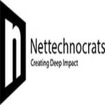 Nettechnocrats LTD