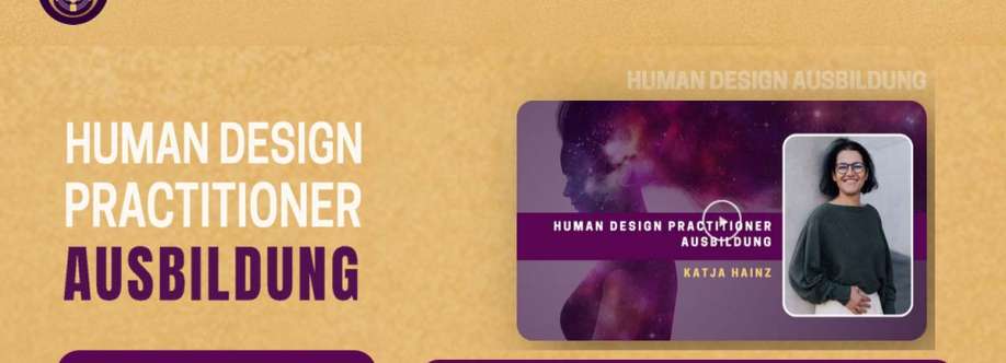 HumanDesignKatja HumanDesignKatja