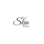 The Skin Firm