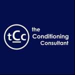 The Conditioning Consultant