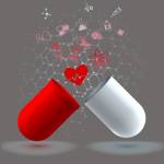 Pharma_Medication