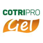 Cotripro Thái Minh