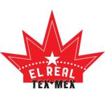 El Real Tex Mex Clothing