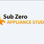 SubZero ApplianceRepair