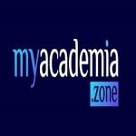 myacademia zone