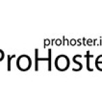 prohoster1