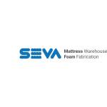 Seva Mattress