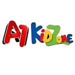 A1 kid Zone