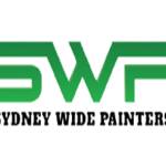 Sydney Wide Painters Decorators