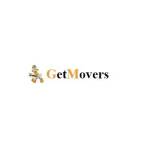 Get Movers St Catharines ON