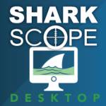 sharkscope