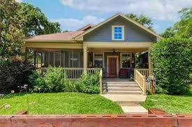 Homes For Sale East Austin