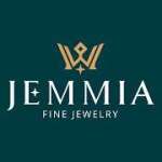 Jemmia Diamonds