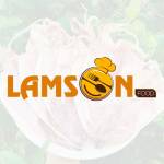 Lam Sơn Food