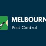 Melbourne Control