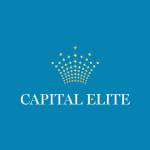 Capital Elite