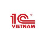1C Vietnam